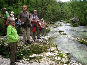 Slovenie Den Bunt 29 05 - 06 06 2010 194