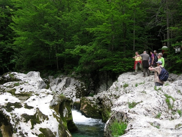 Slovenie Den Bunt 29 05 - 06 06 2010 199