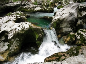 Slovenie Den Bunt 29 05 - 06 06 2010 201