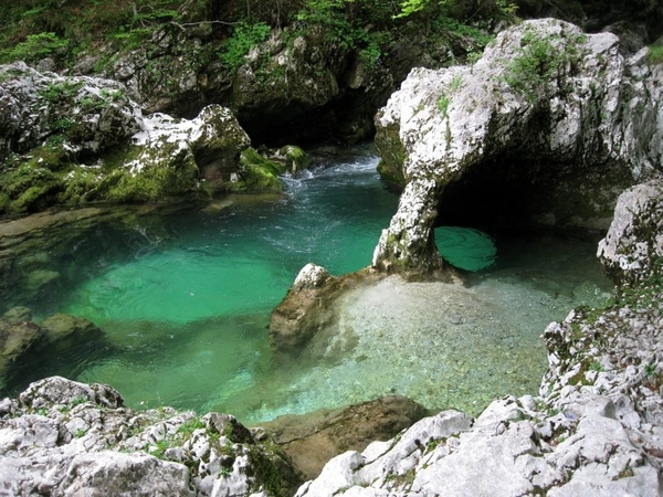 Slovenie Den Bunt 29 05 - 06 06 2010 202