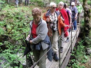 Slovenie Den Bunt 29 05 - 06 06 2010 207