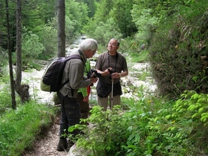 Slovenie Den Bunt 29 05 - 06 06 2010 219