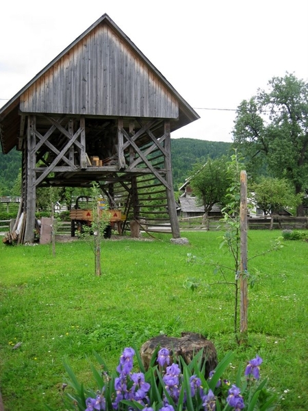 Slovenie Den Bunt 29 05 - 06 06 2010 236