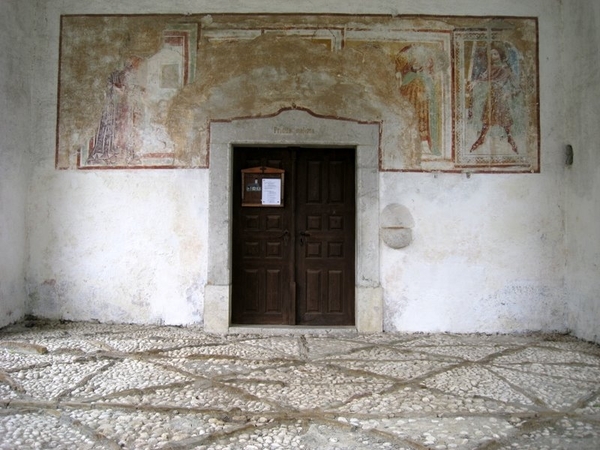 Slovenie Den Bunt 29 05 - 06 06 2010 239