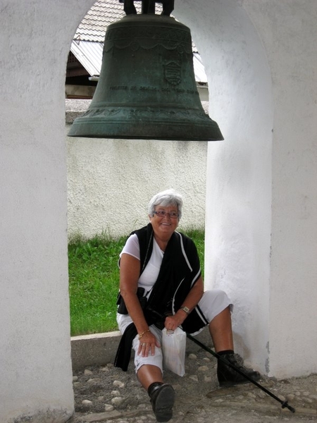 Slovenie Den Bunt 29 05 - 06 06 2010 240