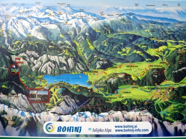 Slovenie Den Bunt 29 05 - 06 06 2010 244