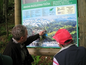 Slovenie Den Bunt 29 05 - 06 06 2010 245