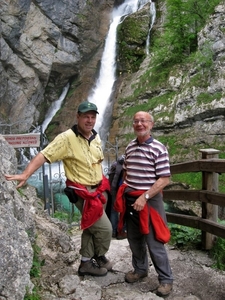 Slovenie Den Bunt 29 05 - 06 06 2010 254