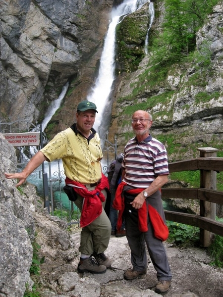 Slovenie Den Bunt 29 05 - 06 06 2010 254