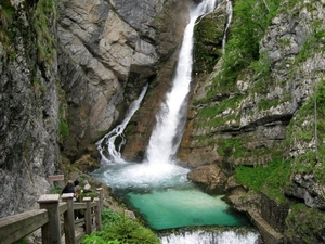 Slovenie Den Bunt 29 05 - 06 06 2010 258
