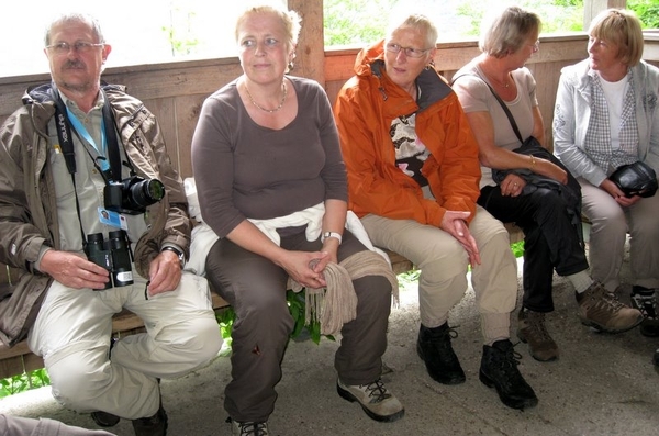 Slovenie Den Bunt 29 05 - 06 06 2010 259