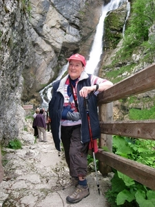 Slovenie Den Bunt 29 05 - 06 06 2010 260