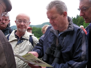 Slovenie Den Bunt 29 05 - 06 06 2010 291