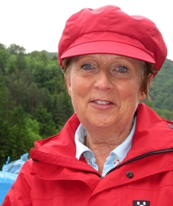 Slovenie Den Bunt 29 05 - 06 06 2010 292