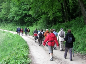 Slovenie Den Bunt 29 05 - 06 06 2010 297