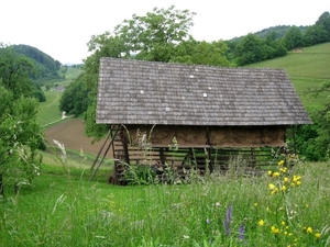 Slovenie Den Bunt 29 05 - 06 06 2010 306