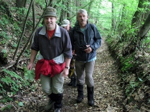 Slovenie Den Bunt 29 05 - 06 06 2010 312