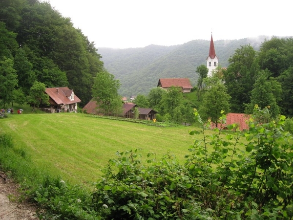 Slovenie Den Bunt 29 05 - 06 06 2010 318