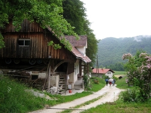 Slovenie Den Bunt 29 05 - 06 06 2010 319