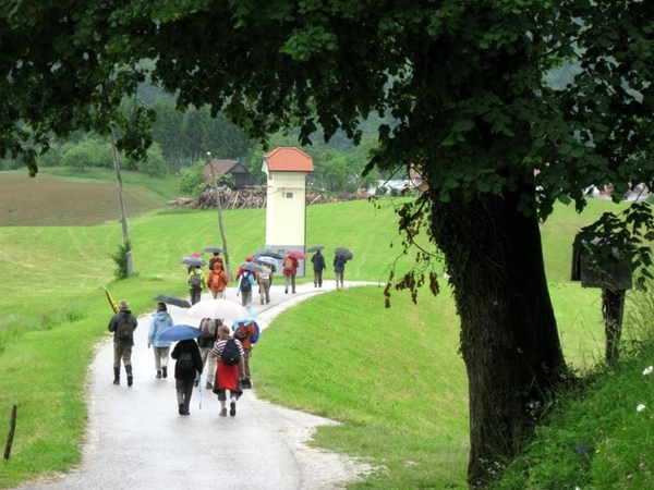 Slovenie Den Bunt 29 05 - 06 06 2010 320