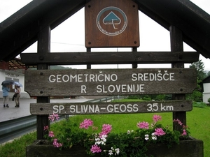 Slovenie Den Bunt 29 05 - 06 06 2010 322