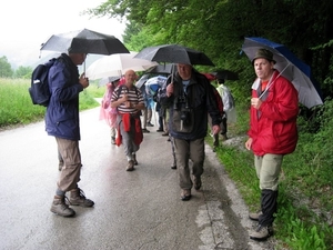 Slovenie Den Bunt 29 05 - 06 06 2010 327