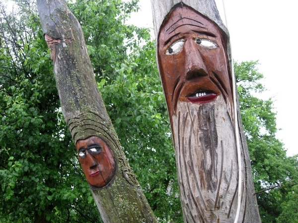 Slovenie Den Bunt 29 05 - 06 06 2010 333