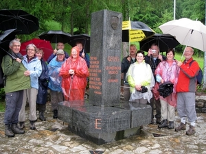 Slovenie Den Bunt 29 05 - 06 06 2010 338