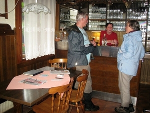 Slovenie Den Bunt 29 05 - 06 06 2010 340