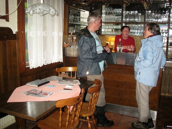 Slovenie Den Bunt 29 05 - 06 06 2010 340