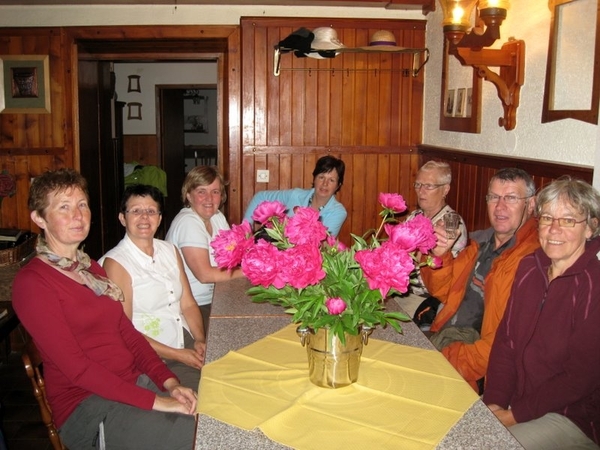 Slovenie Den Bunt 29 05 - 06 06 2010 342