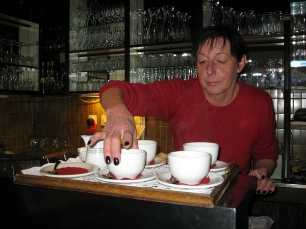 Slovenie Den Bunt 29 05 - 06 06 2010 345