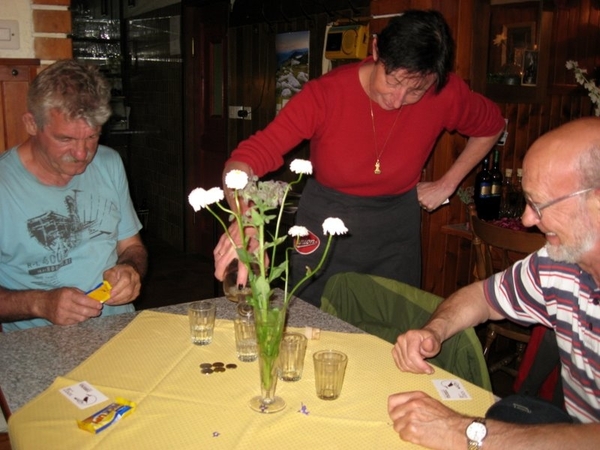 Slovenie Den Bunt 29 05 - 06 06 2010 348