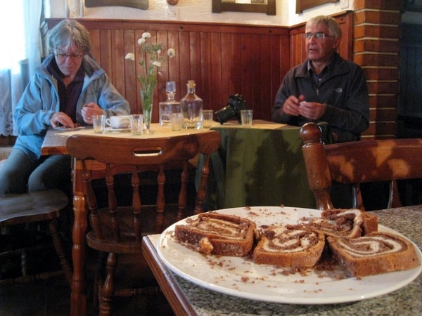 Slovenie Den Bunt 29 05 - 06 06 2010 350