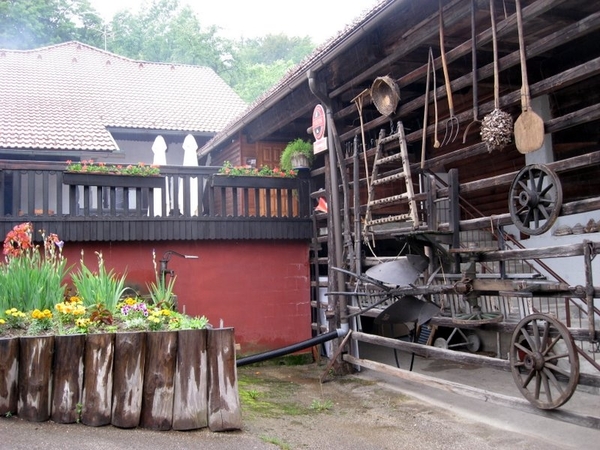 Slovenie Den Bunt 29 05 - 06 06 2010 352