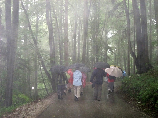 Slovenie Den Bunt 29 05 - 06 06 2010 353