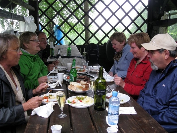 Slovenie Den Bunt 29 05 - 06 06 2010 356