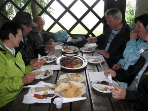 Slovenie Den Bunt 29 05 - 06 06 2010 361