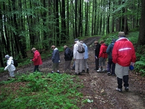 Slovenie Den Bunt 29 05 - 06 06 2010 365