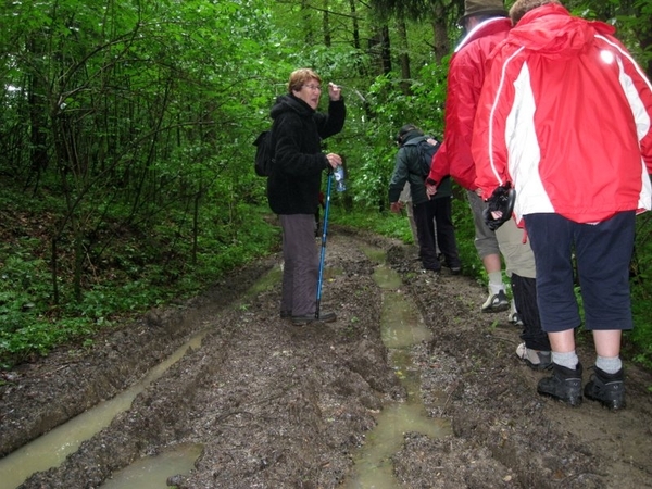 Slovenie Den Bunt 29 05 - 06 06 2010 366