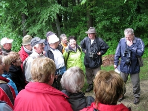 Slovenie Den Bunt 29 05 - 06 06 2010 368