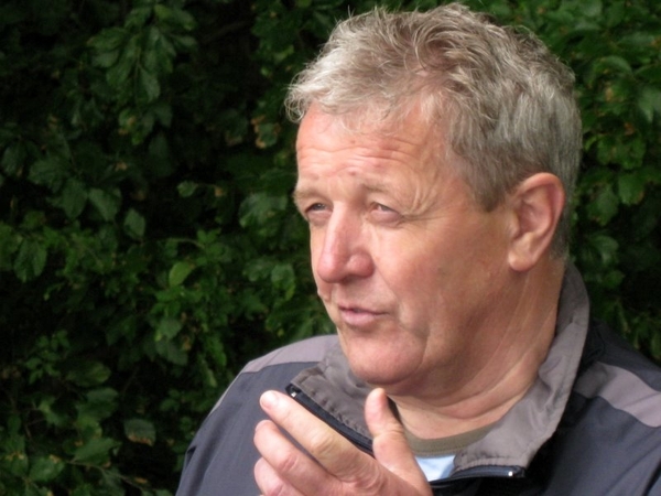 Slovenie Den Bunt 29 05 - 06 06 2010 369