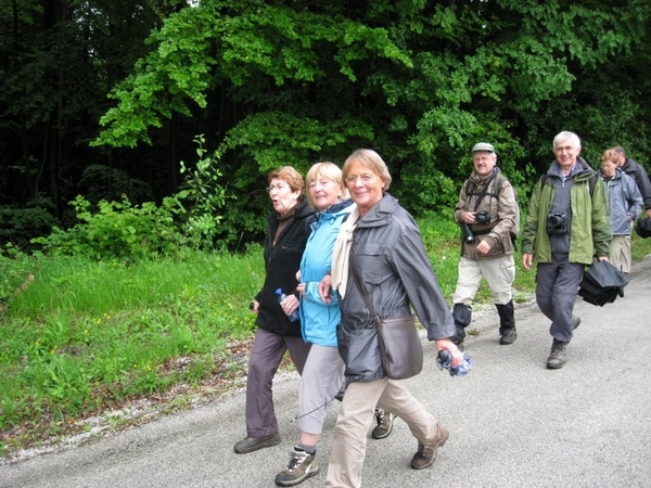 Slovenie Den Bunt 29 05 - 06 06 2010 370