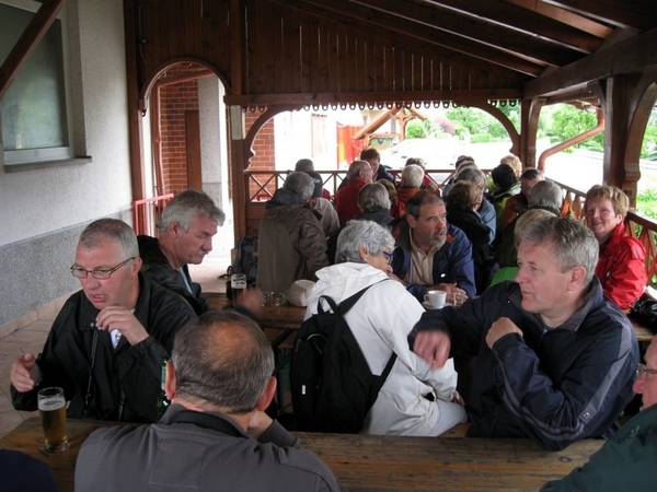 Slovenie Den Bunt 29 05 - 06 06 2010 379