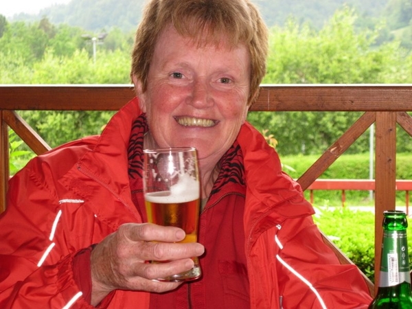 Slovenie Den Bunt 29 05 - 06 06 2010 380