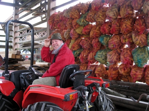 Slovenie Den Bunt 29 05 - 06 06 2010 383