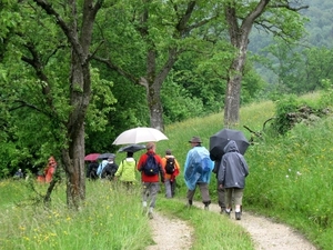 Slovenie Den Bunt 29 05 - 06 06 2010 385