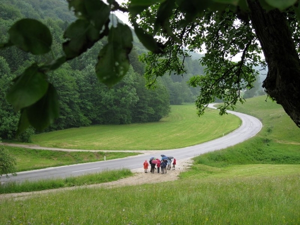 Slovenie Den Bunt 29 05 - 06 06 2010 386