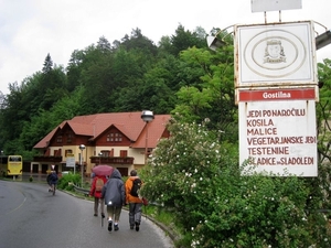 Slovenie Den Bunt 29 05 - 06 06 2010 387
