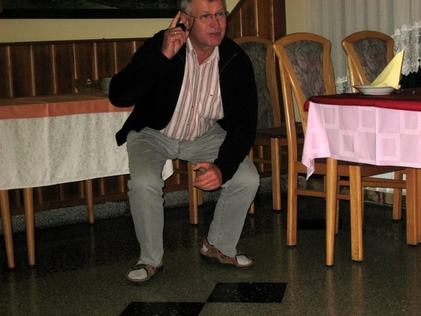 Slovenie Den Bunt 29 05 - 06 06 2010 390